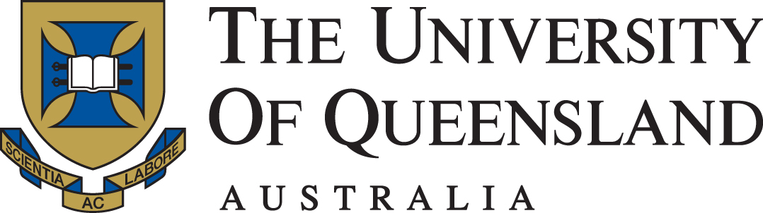 UQ