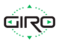 GIRO