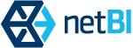 netBI
